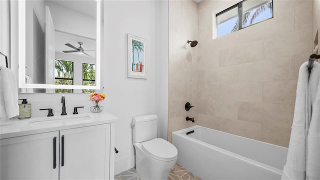 1915 Tulip Dr, Sarasota, FL 34239 - photo 38
