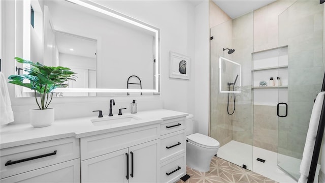 1915 Tulip Dr, Sarasota, FL 34239 - photo 42