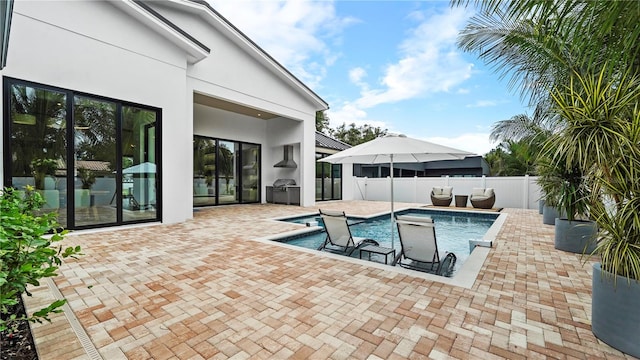 1915 Tulip Dr, Sarasota, FL 34239 - photo 44