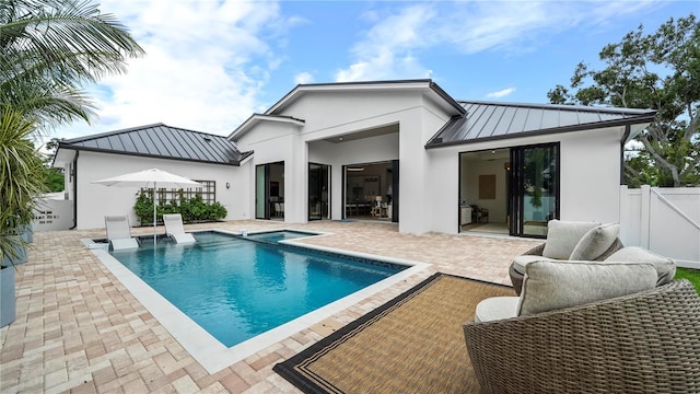 1915 Tulip Dr, Sarasota, FL 34239 - photo 45