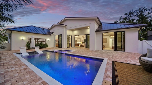 1915 Tulip Dr, Sarasota, FL 34239 - photo 46