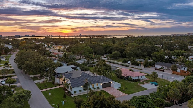1915 Tulip Dr, Sarasota, FL 34239 - photo 49