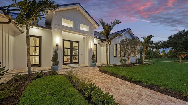 1915 Tulip Dr, Sarasota, FL 34239 - photo 51