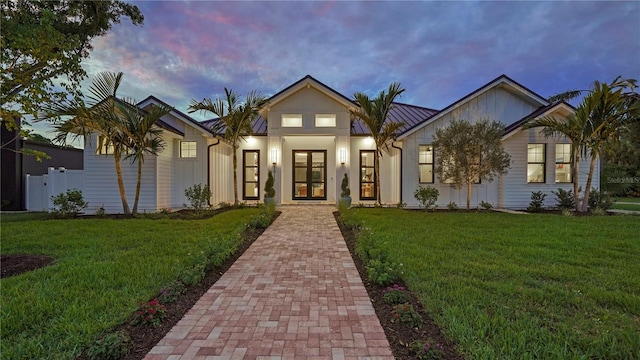 1915 Tulip Dr, Sarasota, FL 34239 - photo 52