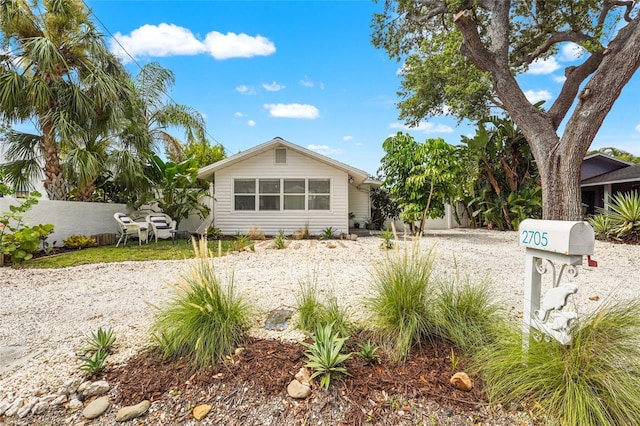 2705 2nd Ave W, Bradenton, FL 34205 - photo 1