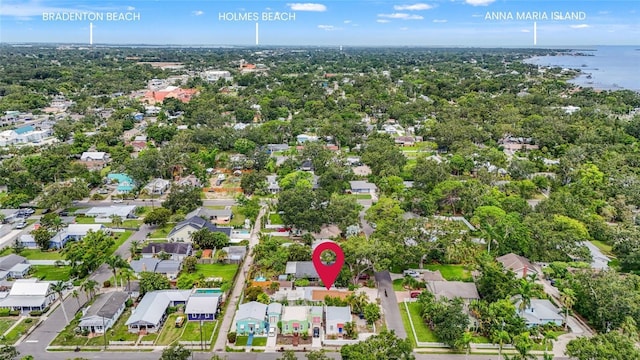 2705 2nd Ave W, Bradenton, FL 34205 - photo 3