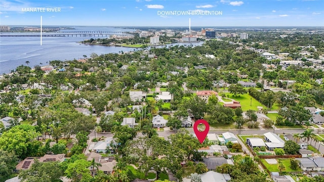2705 2nd Ave W, Bradenton, FL 34205 - photo 4