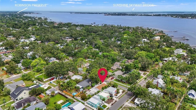 2705 2nd Ave W, Bradenton, FL 34205 - photo 5