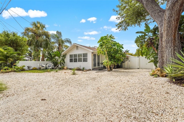 2705 2nd Ave W, Bradenton, FL 34205 - photo 6