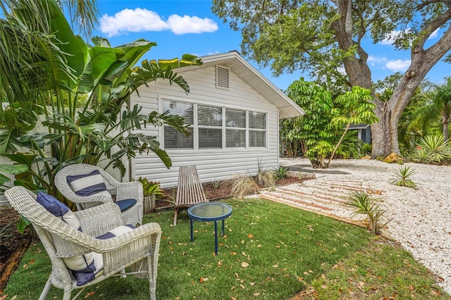 2705 2nd Ave W, Bradenton, FL 34205 - photo 7