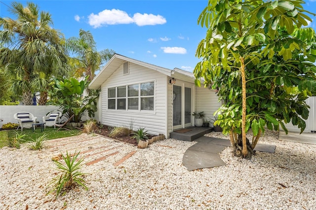 2705 2nd Ave W, Bradenton, FL 34205 - photo 8