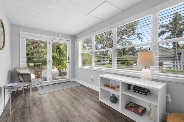2705 2nd Ave W, Bradenton, FL 34205 - photo 12
