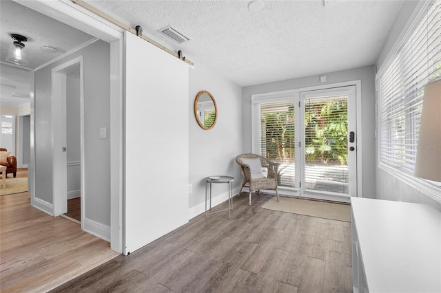 2705 2nd Ave W, Bradenton, FL 34205 - photo 13