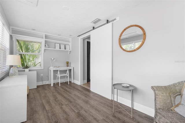 2705 2nd Ave W, Bradenton, FL 34205 - photo 14