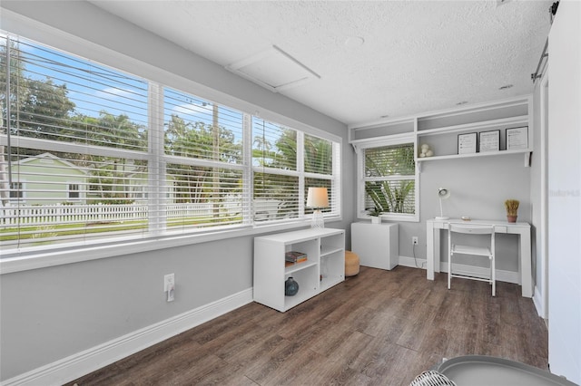2705 2nd Ave W, Bradenton, FL 34205 - photo 15