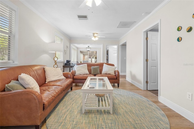 2705 2nd Ave W, Bradenton, FL 34205 - photo 18
