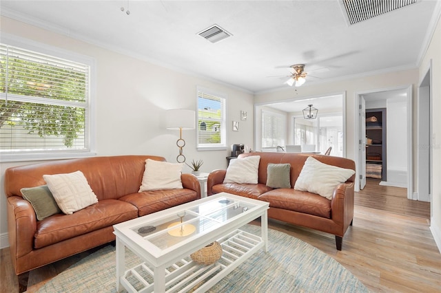 2705 2nd Ave W, Bradenton, FL 34205 - photo 20