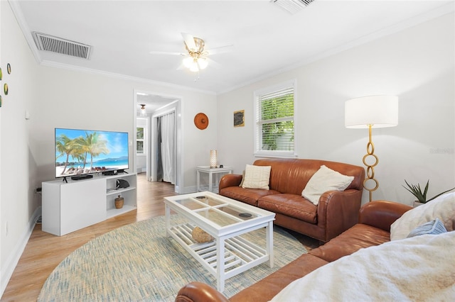 2705 2nd Ave W, Bradenton, FL 34205 - photo 21