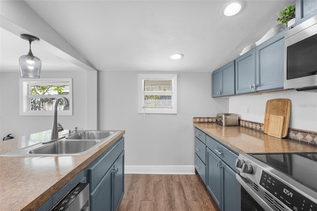 2705 2nd Ave W, Bradenton, FL 34205 - photo 23