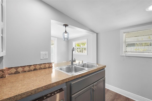 2705 2nd Ave W, Bradenton, FL 34205 - photo 25