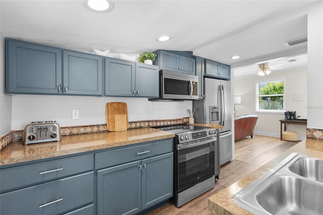 2705 2nd Ave W, Bradenton, FL 34205 - photo 26