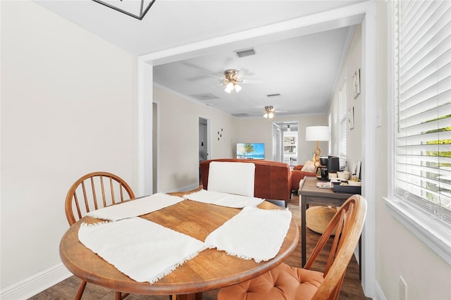 2705 2nd Ave W, Bradenton, FL 34205 - photo 36