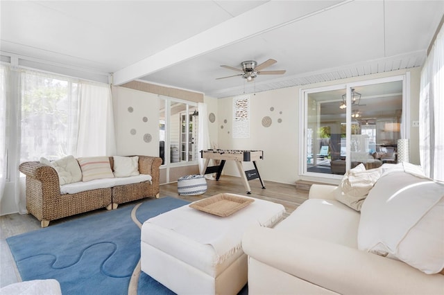 2705 2nd Ave W, Bradenton, FL 34205 - photo 40