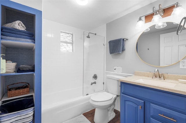 2705 2nd Ave W, Bradenton, FL 34205 - photo 45