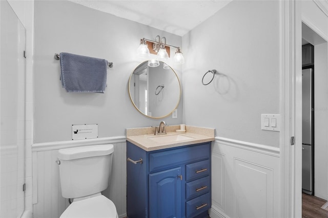 2705 2nd Ave W, Bradenton, FL 34205 - photo 46