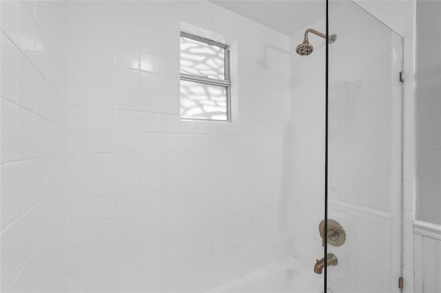 2705 2nd Ave W, Bradenton, FL 34205 - photo 47
