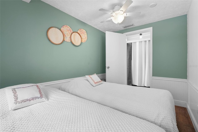 2705 2nd Ave W, Bradenton, FL 34205 - photo 50