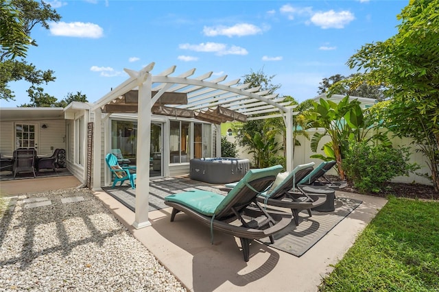 2705 2nd Ave W, Bradenton, FL 34205 - photo 53