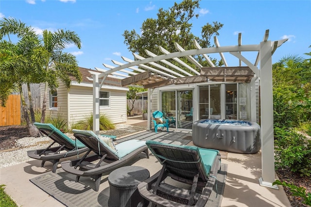 2705 2nd Ave W, Bradenton, FL 34205 - photo 54