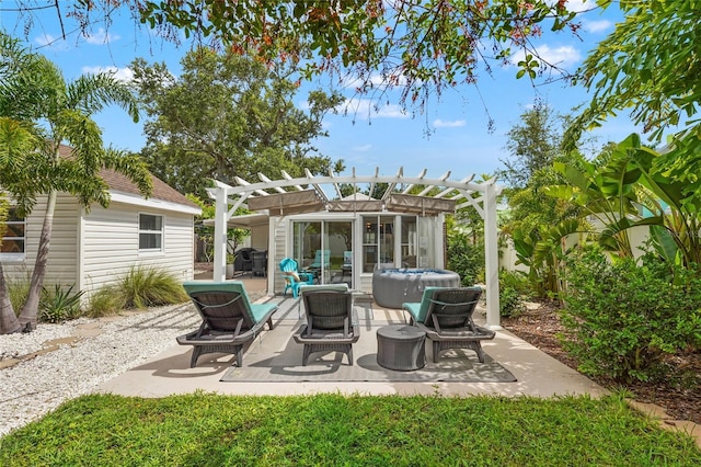 2705 2nd Ave W, Bradenton, FL 34205 - photo 55