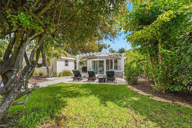 2705 2nd Ave W, Bradenton, FL 34205 - photo 58