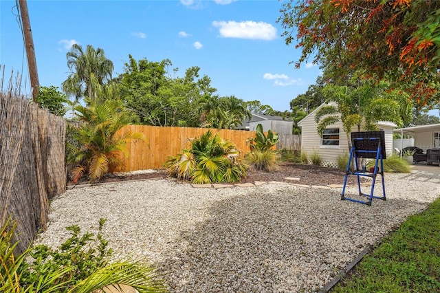 2705 2nd Ave W, Bradenton, FL 34205 - photo 60