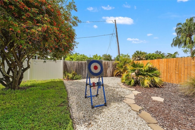 2705 2nd Ave W, Bradenton, FL 34205 - photo 62