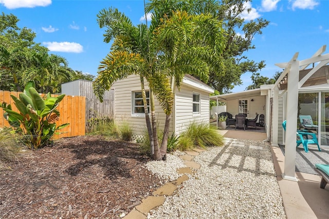 2705 2nd Ave W, Bradenton, FL 34205 - photo 64