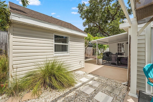 2705 2nd Ave W, Bradenton, FL 34205 - photo 65