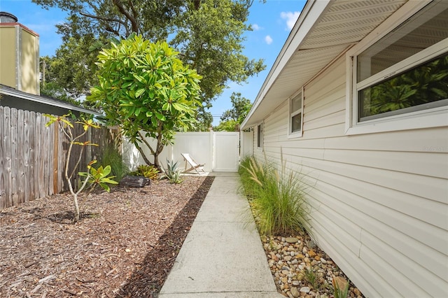2705 2nd Ave W, Bradenton, FL 34205 - photo 74