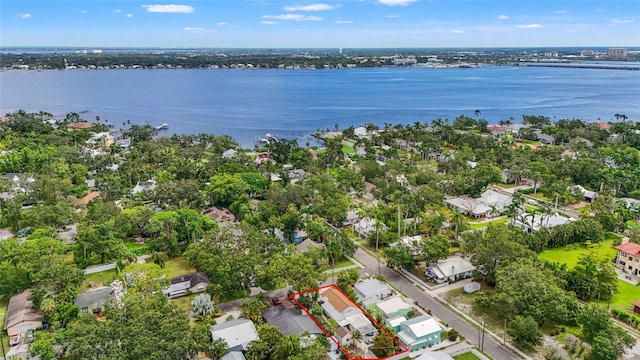 2705 2nd Ave W, Bradenton, FL 34205 - photo 78