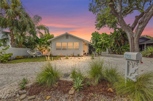 2705 2nd Ave W, Bradenton, FL 34205 - photo 80
