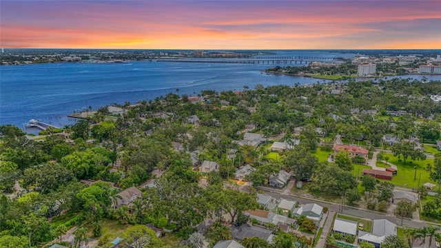 2705 2nd Ave W, Bradenton, FL 34205 - photo 85