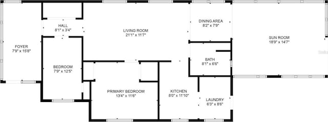 2705 2nd Ave W, Bradenton, FL 34205 - photo 86
