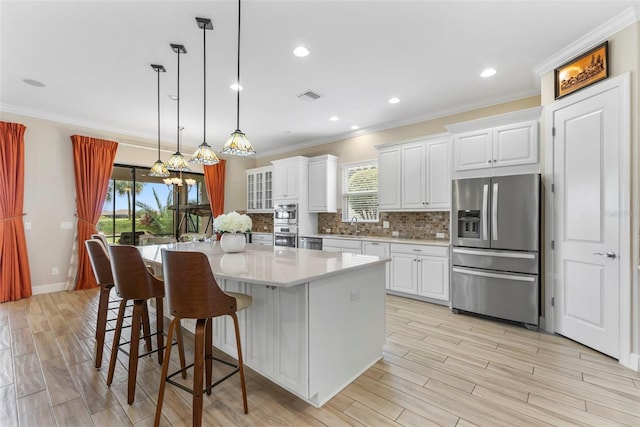 4622 Benito Ct, Bradenton, FL 34211 - photo 10