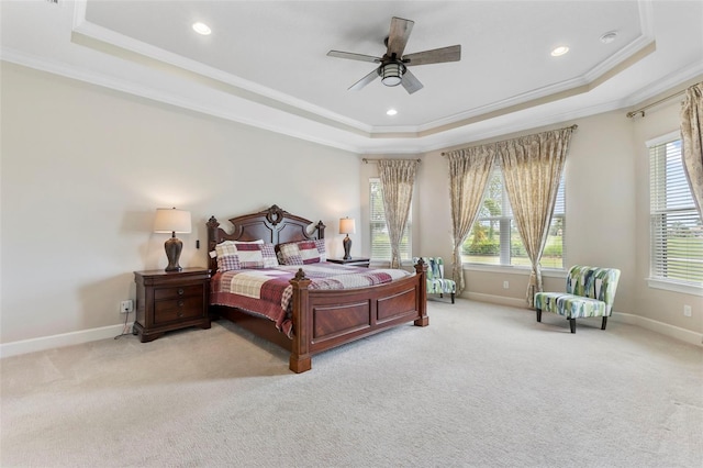 4622 Benito Ct, Bradenton, FL 34211 - photo 16