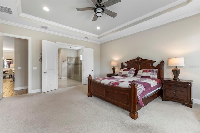 4622 Benito Ct, Bradenton, FL 34211 - photo 17