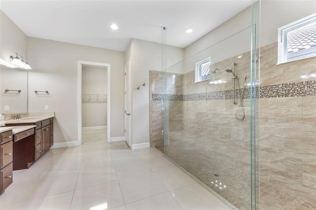 4622 Benito Ct, Bradenton, FL 34211 - photo 18