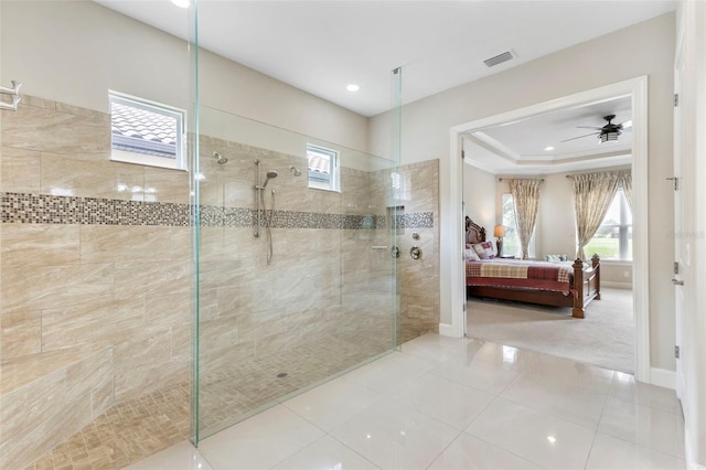 4622 Benito Ct, Bradenton, FL 34211 - photo 19