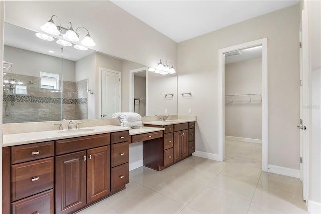 4622 Benito Ct, Bradenton, FL 34211 - photo 20
